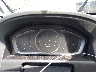 YV440MDU7H2****** Salvage 2017 Volvo XC60 in Sacramento
