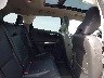YV440MDU7H2****** Wrecked 2017 Volvo XC60 in Sacramento