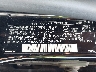 YV440MDU7H2****** Used 2017 Volvo XC60 in Sacramento