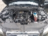 WAUSFAFL0BA****** Repairable 2011 Audi A4 in Templeton