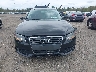 WAUSFAFL0BA****** Wrecked 2011 Audi A4 in Massachusetts State