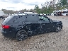 WAUSFAFL0BA****** Used 2011 Audi A4 in Massachusetts State