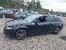 WAUSFAFL0BA****** Repairable 2011 Audi A4 in Massachusetts State