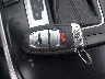 WAUSFAFL0BA****** Salvage 2011 Audi A4 in Massachusetts State