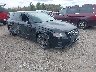 WAUSFAFL0BA****** Salvage and Wrecked 2011 Audi A4 in Templeton