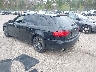WAUSFAFL0BA****** Salvage and Repairable 2011 Audi A4 in Templeton