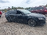 WAUSFAFL0BA****** Salvage and Repairable 2011 Audi A4 in Massachusetts State