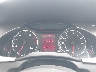 WAUSFAFL0BA****** Salvage 2011 Audi A4 in Templeton