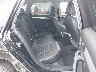 WAUSFAFL0BA****** Wrecked 2011 Audi A4 in Templeton
