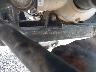 3JBLWAU42RJ****** Repairable 2024 Can-Am Outlander in Memphis
