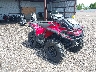 3JBLWAU42RJ****** Salvage and Wrecked 2024 Can-Am Outlander in Memphis