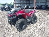 3JBLWAU42RJ****** Used and Repairable 2024 Can-Am Outlander in Memphis