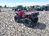 3JBLWAU42RJ****** Salvage and Repairable 2024 Can-Am Outlander in Memphis