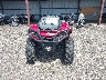 3JBLWAU42RJ****** Used and Repairable 2024 Can-Am Outlander in Tennessee State