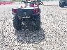 3JBLWAU42RJ****** Salvage and Repairable 2024 Can-Am Outlander in Tennessee State
