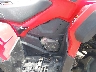 3JBLWAU42RJ****** Wrecked 2024 Can-Am Outlander in Memphis