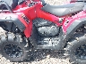 3JBLWAU42RJ****** Used 2024 Can-Am Outlander in Memphis