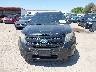 1FM5K8GT4EG****** Usados 2014 Ford Explorer en Estado de Nebraska