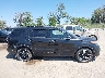 1FM5K8GT4EG****** Reparables 2014 Ford Explorer en Estado de Nebraska