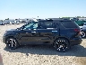 1FM5K8GT4EG****** Salvamento 2014 Ford Explorer