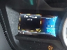 1FM5K8GT4EG****** Destrozados 2014 Ford Explorer