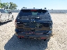 1FM5K8GT4EG****** Usados 2014 Ford Explorer
