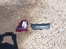 1FM5K8GT4EG****** Destrozados 2014 Ford Explorer en Estado de Nebraska