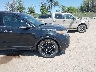 1FM5K8GT4EG****** Reparables 2014 Ford Explorer