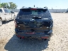 1FM5K8GT4EG****** Salvamento y Destrozados 2014 Ford Explorer en Omaha