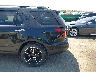 1FM5K8GT4EG****** Usados y Reparables 2014 Ford Explorer en Omaha