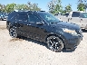 1FM5K8GT4EG****** Salvamento y Destrozados 2014 Ford Explorer en Omaha