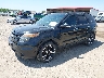 1FM5K8GT4EG****** Usados y Reparables 2014 Ford Explorer en Omaha