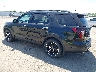 1FM5K8GT4EG****** Salvamento y Reparables 2014 Ford Explorer en Omaha