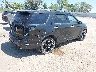 1FM5K8GT4EG****** Salvamento y Destrozados 2014 Ford Explorer en Estado de Nebraska