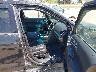 1FM5K8GT4EG****** Usados y Reparables 2014 Ford Explorer en Estado de Nebraska
