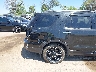1FM5K8GT4EG****** Salvamento y Reparables 2014 Ford Explorer en Estado de Nebraska