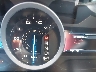 1FM5K8GT4EG****** Salvamento 2014 Ford Explorer en Omaha