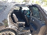 1FM5K8GT4EG****** Destrozados 2014 Ford Explorer en Omaha