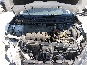 3N1AB7AP2KY****** Repairable 2019 Nissan Sentra in Orlando North