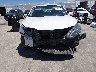 3N1AB7AP2KY****** Used 2019 Nissan Sentra in Florida State