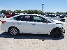 3N1AB7AP2KY****** Repairable 2019 Nissan Sentra in Florida State