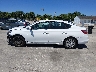 3N1AB7AP2KY****** Salvage 2019 Nissan Sentra