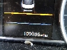 3N1AB7AP2KY****** Wrecked 2019 Nissan Sentra