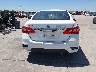 3N1AB7AP2KY****** Used 2019 Nissan Sentra