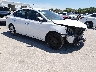 3N1AB7AP2KY****** Salvage and Wrecked 2019 Nissan Sentra in Orlando North
