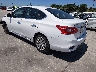 3N1AB7AP2KY****** Salvage and Repairable 2019 Nissan Sentra in Orlando North