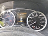 3N1AB7AP2KY****** Salvage 2019 Nissan Sentra in Orlando North