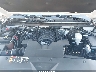 3GCPCREC3JG****** Reparables 2018 Chevrolet Silverado 1500 en Pensacola