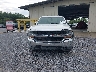 3GCPCREC3JG****** Destrozados 2018 Chevrolet Silverado 1500 en Estado de Florida