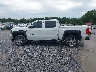 3GCPCREC3JG****** Reparables 2018 Chevrolet Silverado 1500 en Estado de Florida